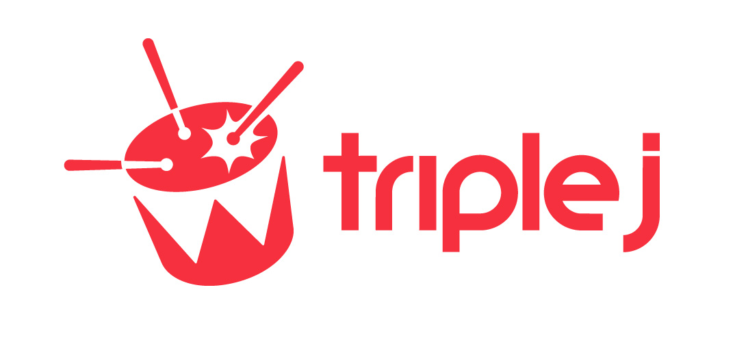 triple j gets global kudos for support of indie music