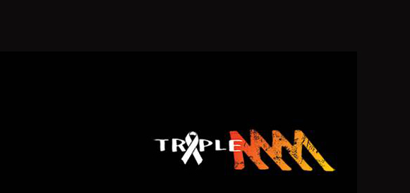 Triple M joins forces with White Ribbon to combat men’s violence against women