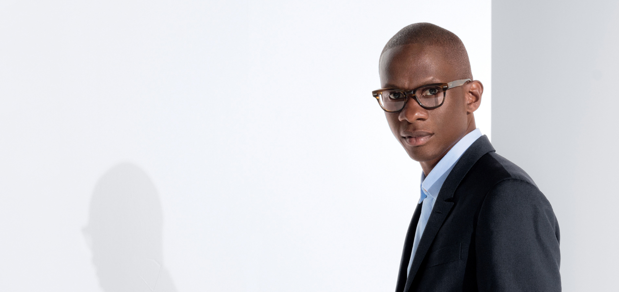 Troy Carter says ’freemium’ works but labels are exploiting artists
