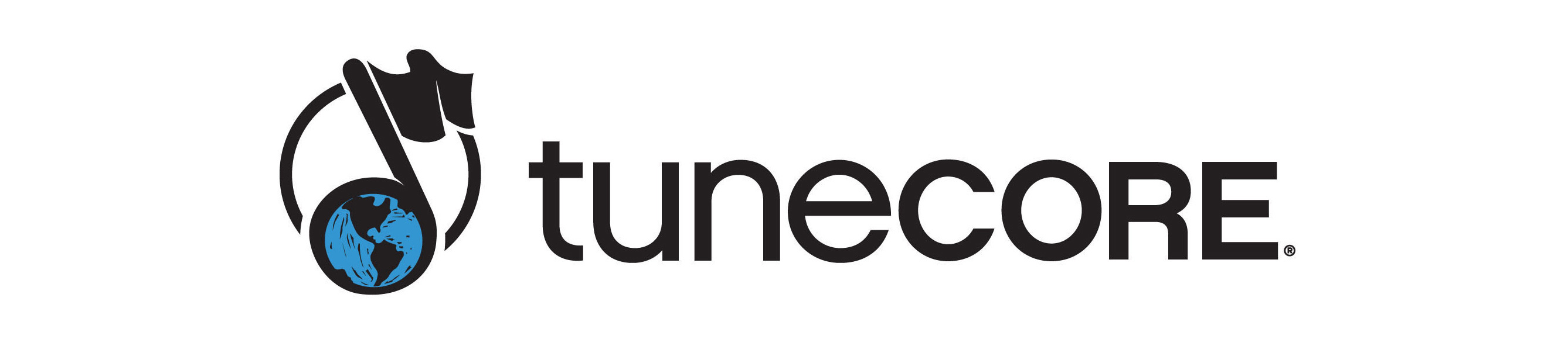 TuneCore launches in Australia