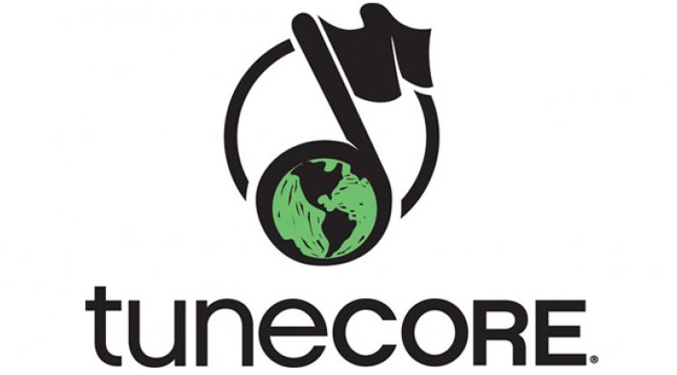 Heavy metal & J-Pop the largest growing genres for TuneCore
