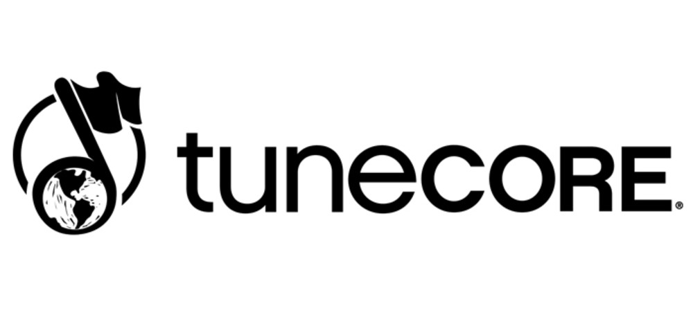 TuneCore partners with Rightside to offer artists .BAND and .ROCKS domain names
