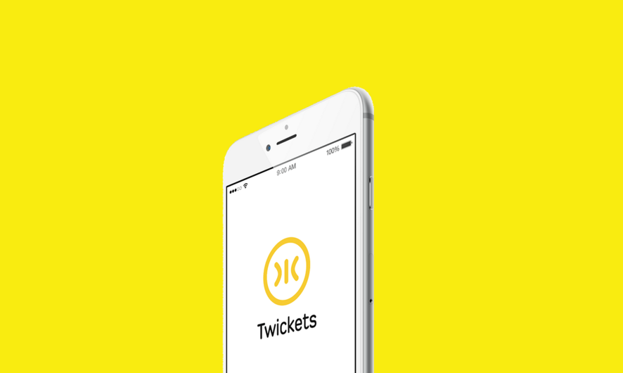 Twickets officially launches in Australia