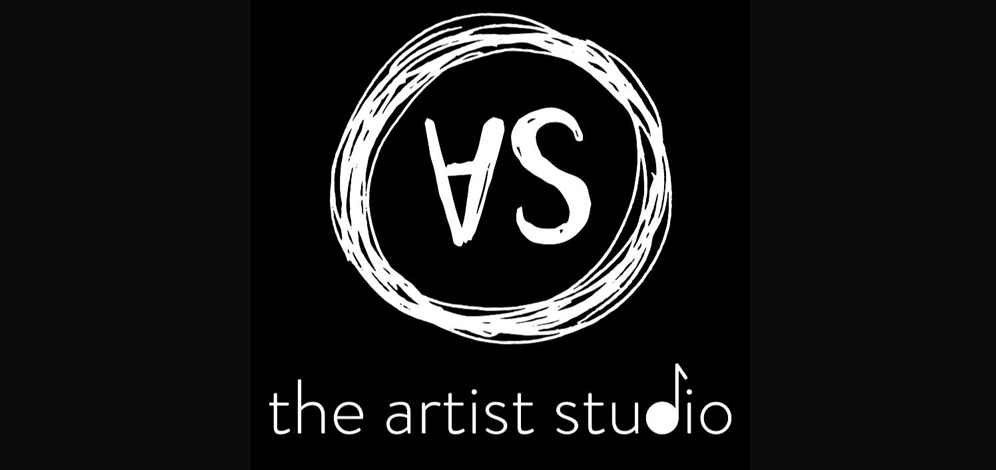 Two local artists launch artist development school