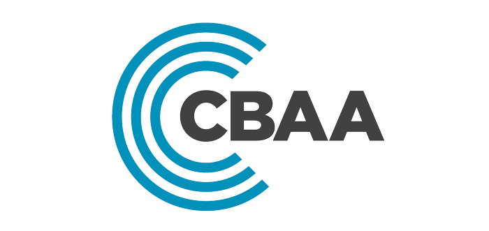 Two new names for CBAA board