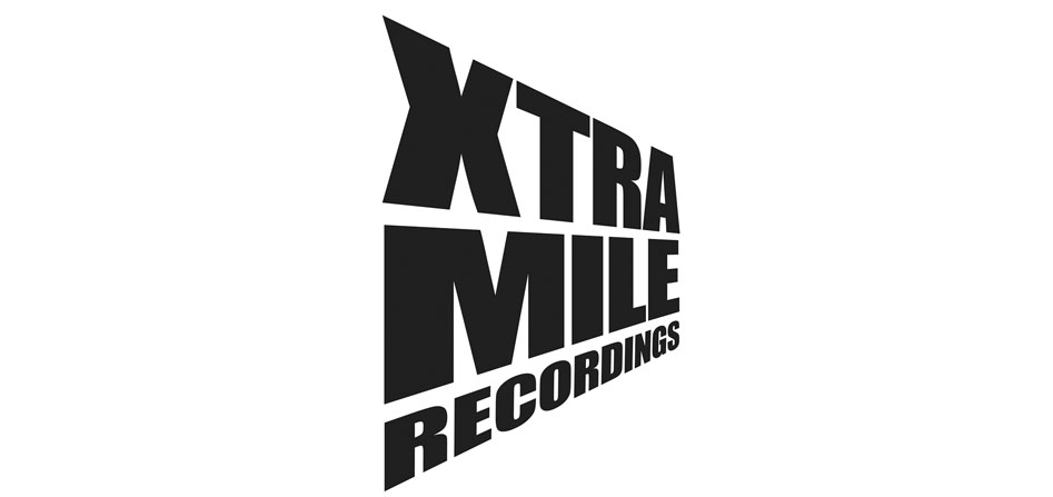 UK indie label Xtra Mile inks partnership with INresidence in the US