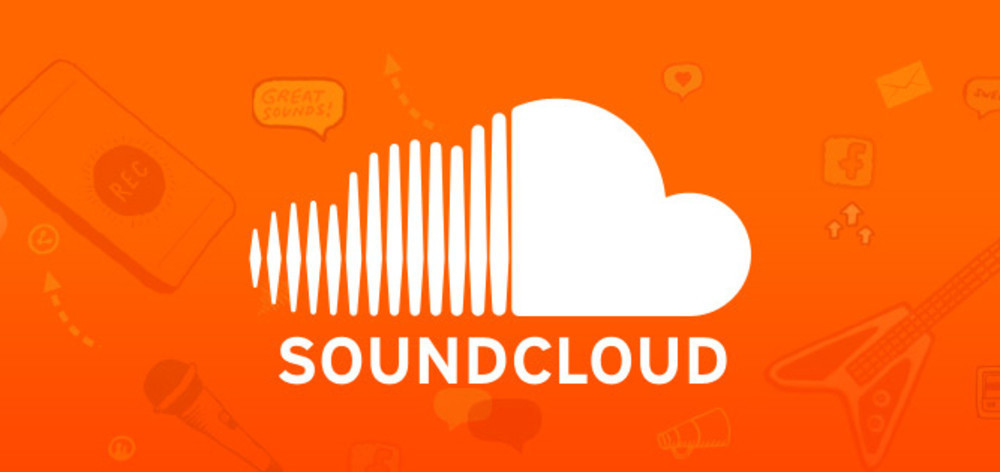 How SoundCloud is proving a great digital turnaround story