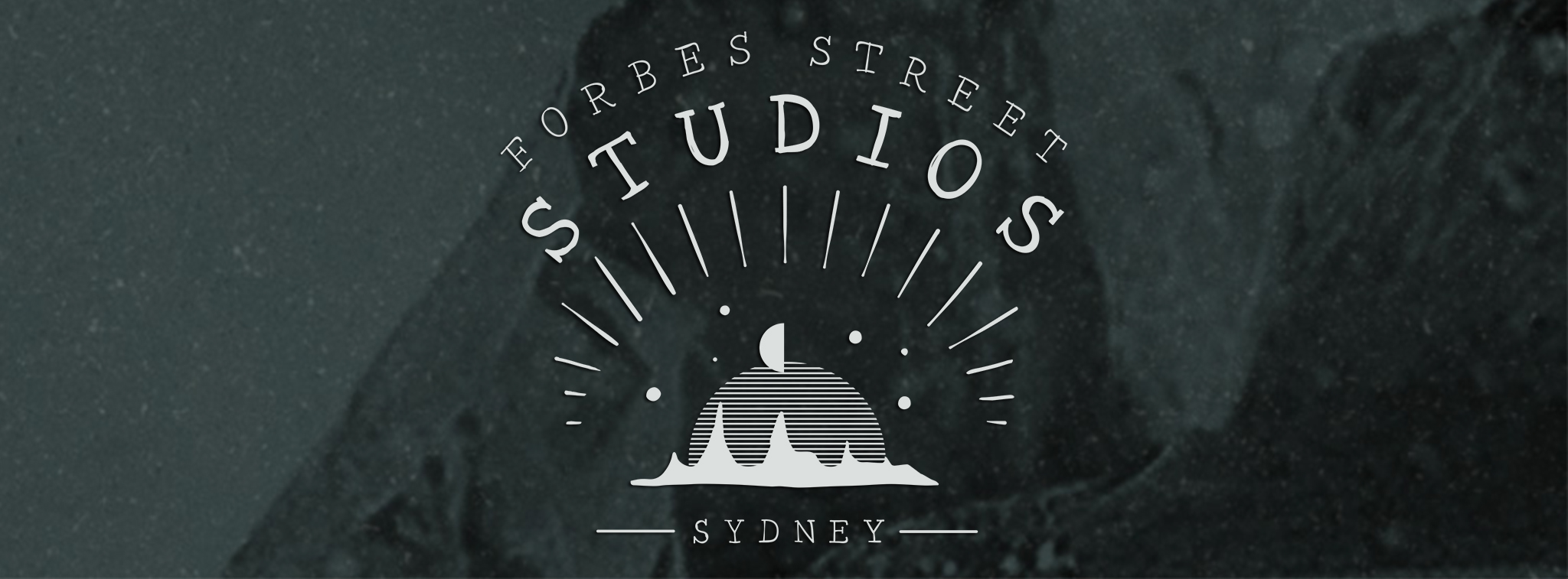 UMA’s Michael Taylor walks us through the just-launched Forbes Street Studios