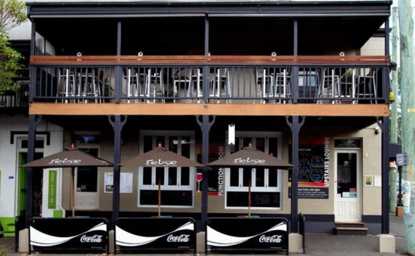 Unauthorised Newcastle nightclub operators fined $20K