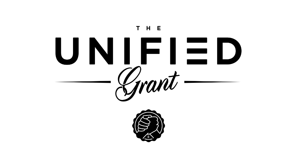 UNIFIED Music Group unveils 2017 grant program