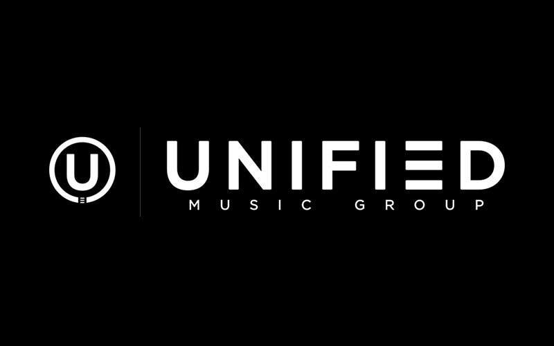 UNIFIED expands, rebrands as Unified Music Group: “Artist-friendly should just be the way we all work”