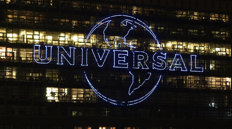 Report: Informal discussions for Vivendi’s half of Universal Music could reach €20b