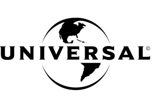 Tencent consortium now officially owns 20% of Universal Music Group