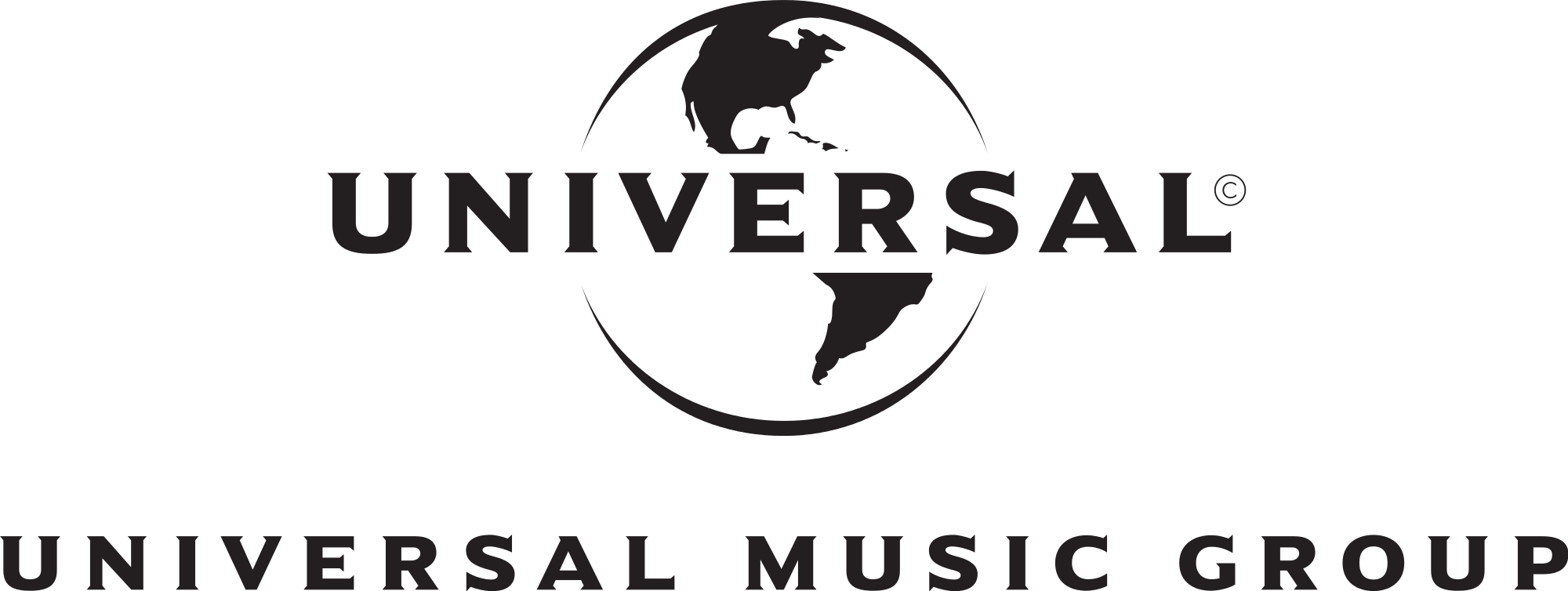 Universal Music sets record revenue figures in 2016