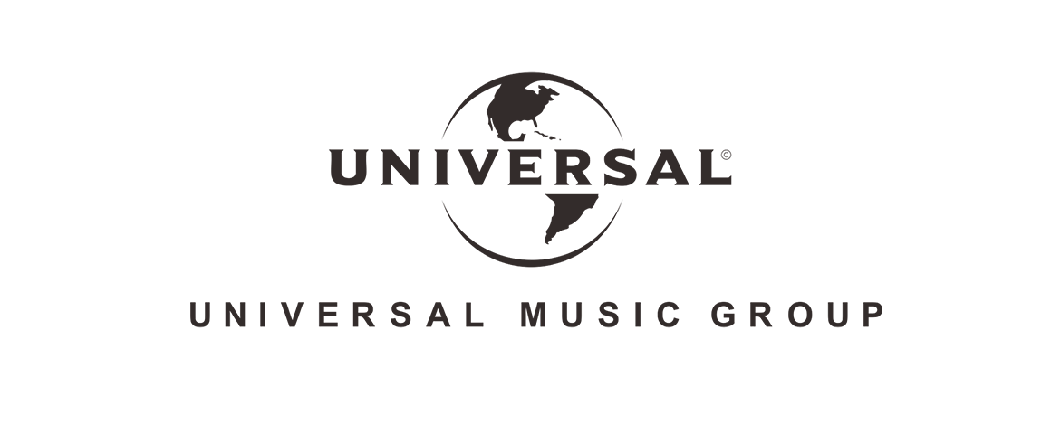 Universal Music Group renames Caroline to Virgin Music Label and Artist Services