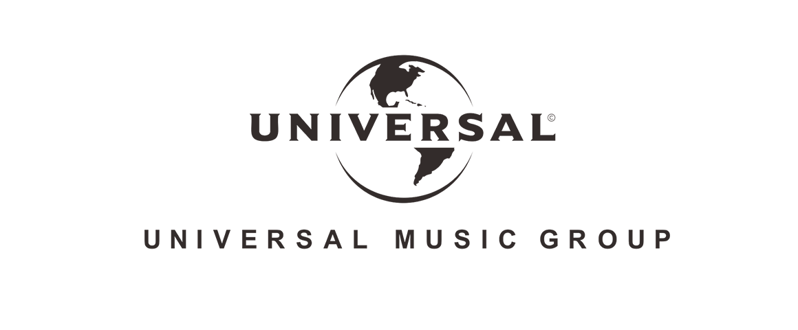 Universal Music Group revenue up 9.4% in Q1 2021 as IPO brought forward