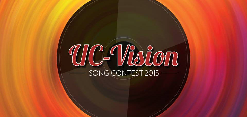 University of Canberra giving away $10K in songwriting comp