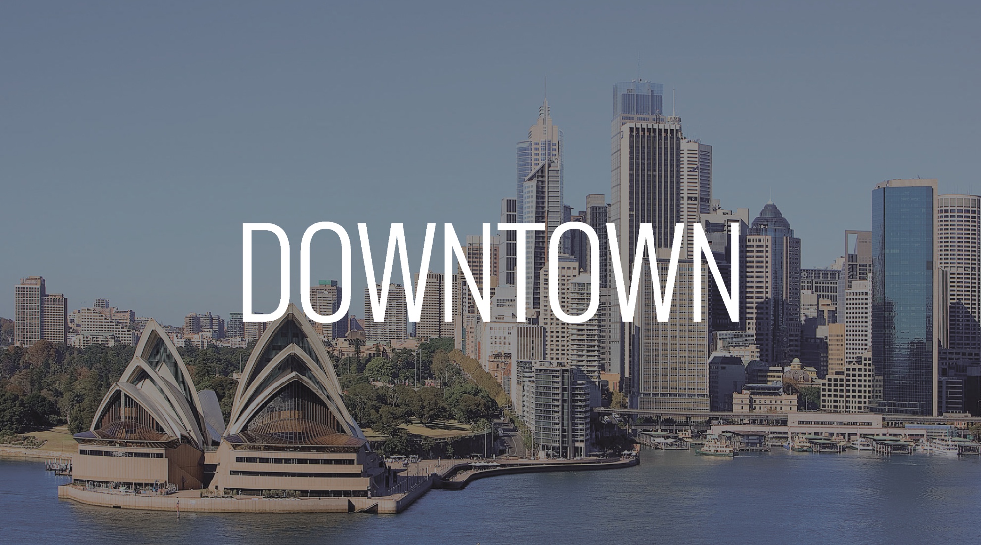 US-based Downtown Music Publishing opens Australian/NZ office, under former Alberts, BMG executive Rachel Kelly