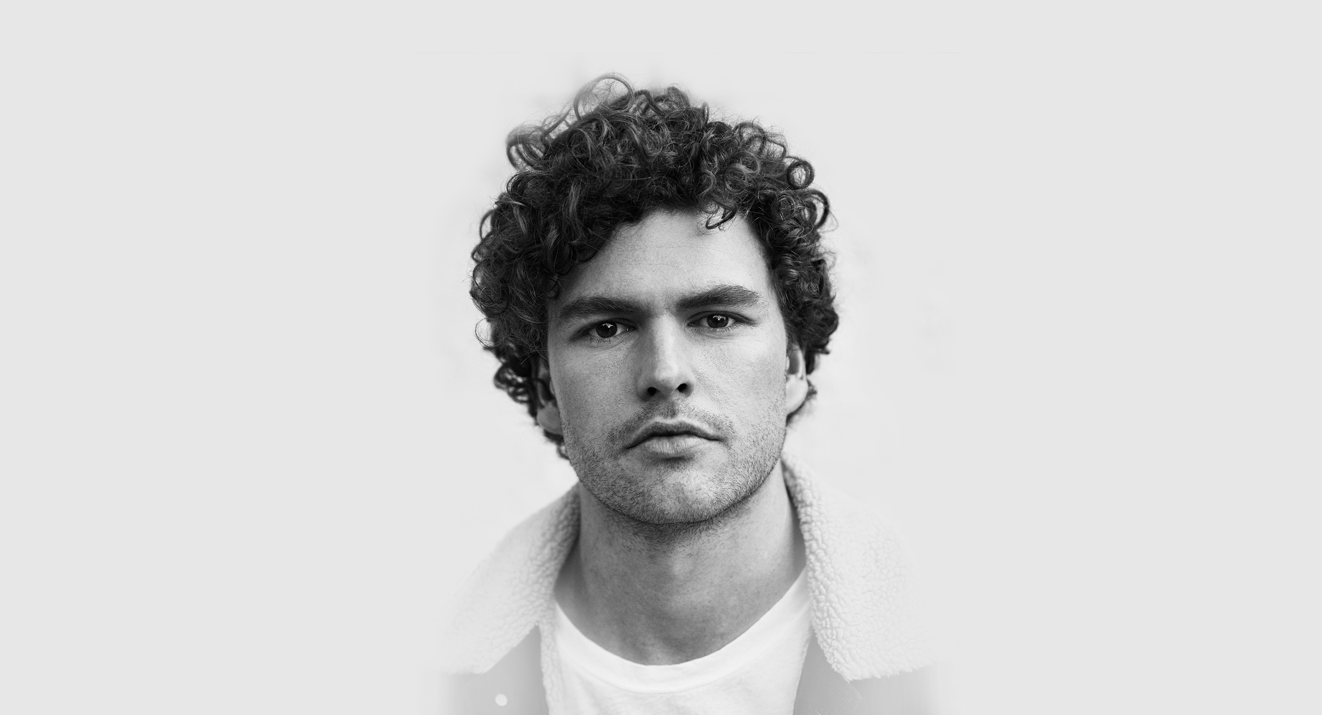 Vance Joy unveils track listing for Nation of Two album