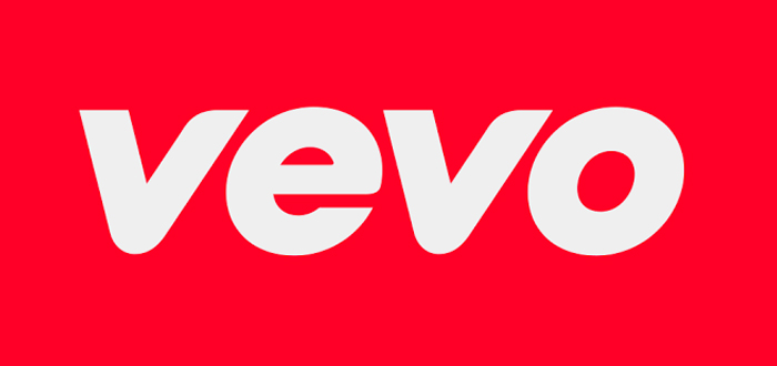 VEVO has paid rights holders over $500m since 2010