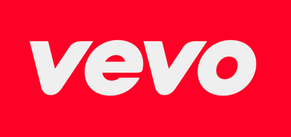 Vevo launching own artist and brand matching business