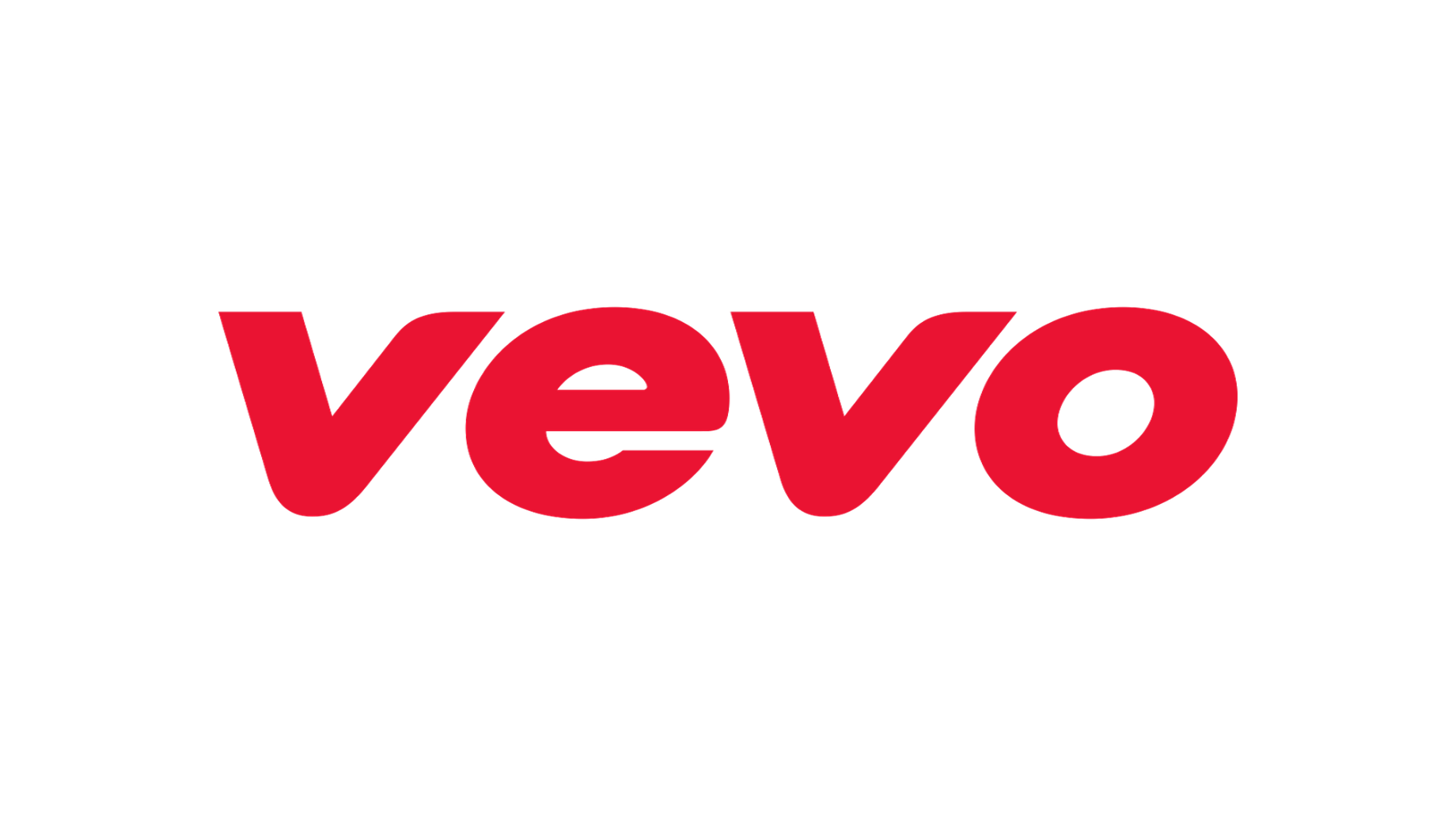 Vevo To Lauch Subscription Service for Music Videos