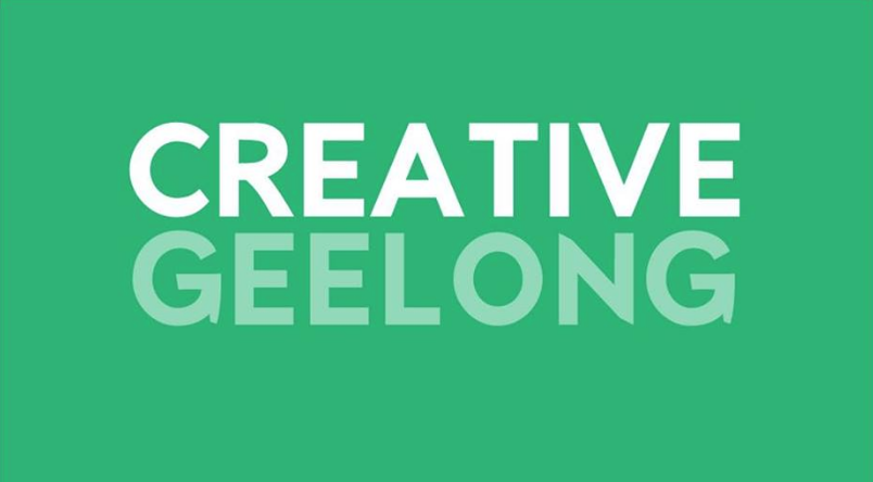 Victorian government commits $250k to turn Geelong into cultural hub