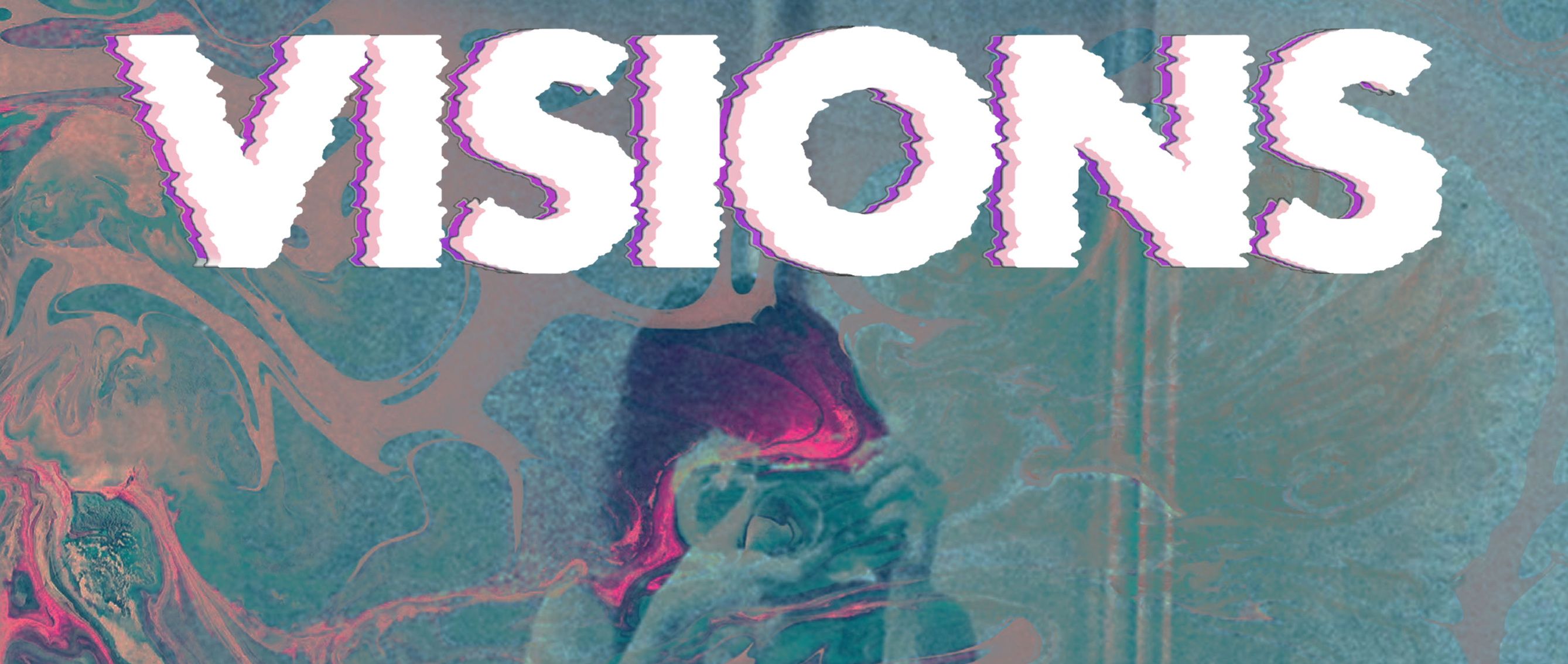 VISIONS festival heads to Melbourne