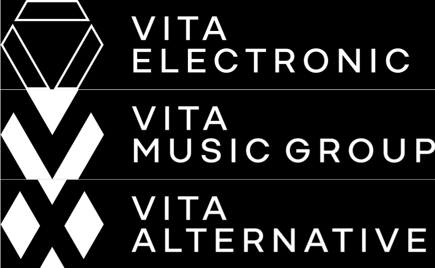 Vita Music Group rebrand, expands team and roster