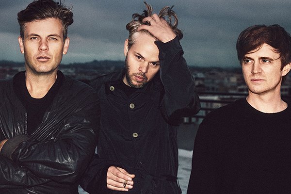 [V]’s Island Parties are back, PNAU to launch
