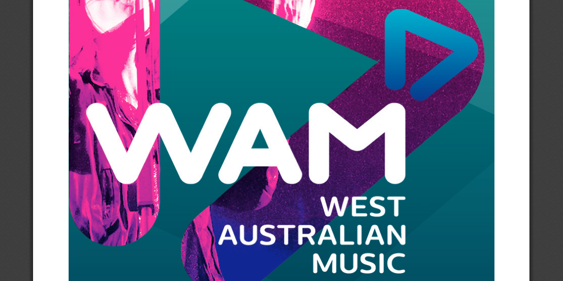 WAM responds as another Perth venue gets set to close