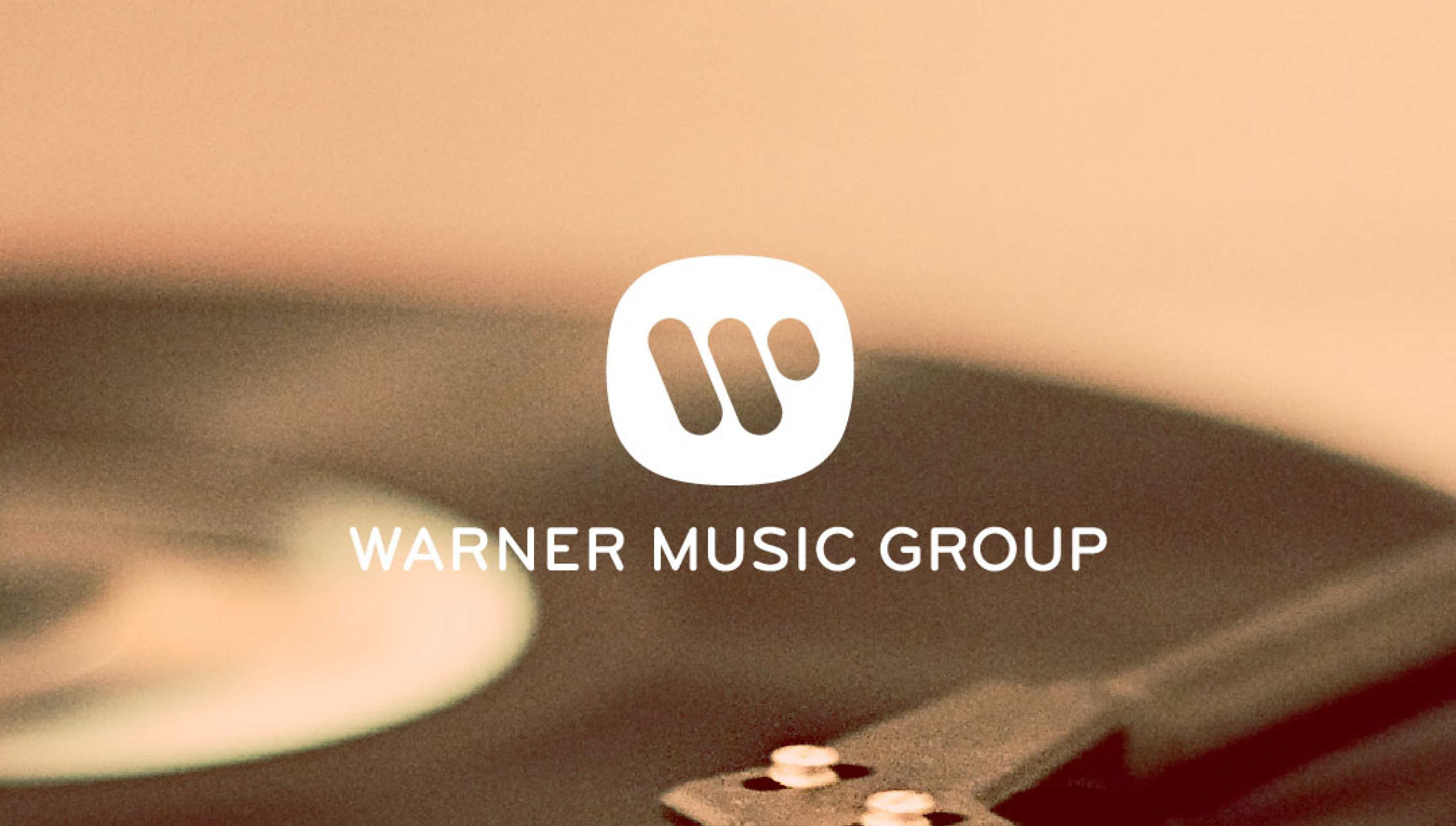 Warner Music Group starts year with 16.7% revenue growth; investing in A&R and digital innovation