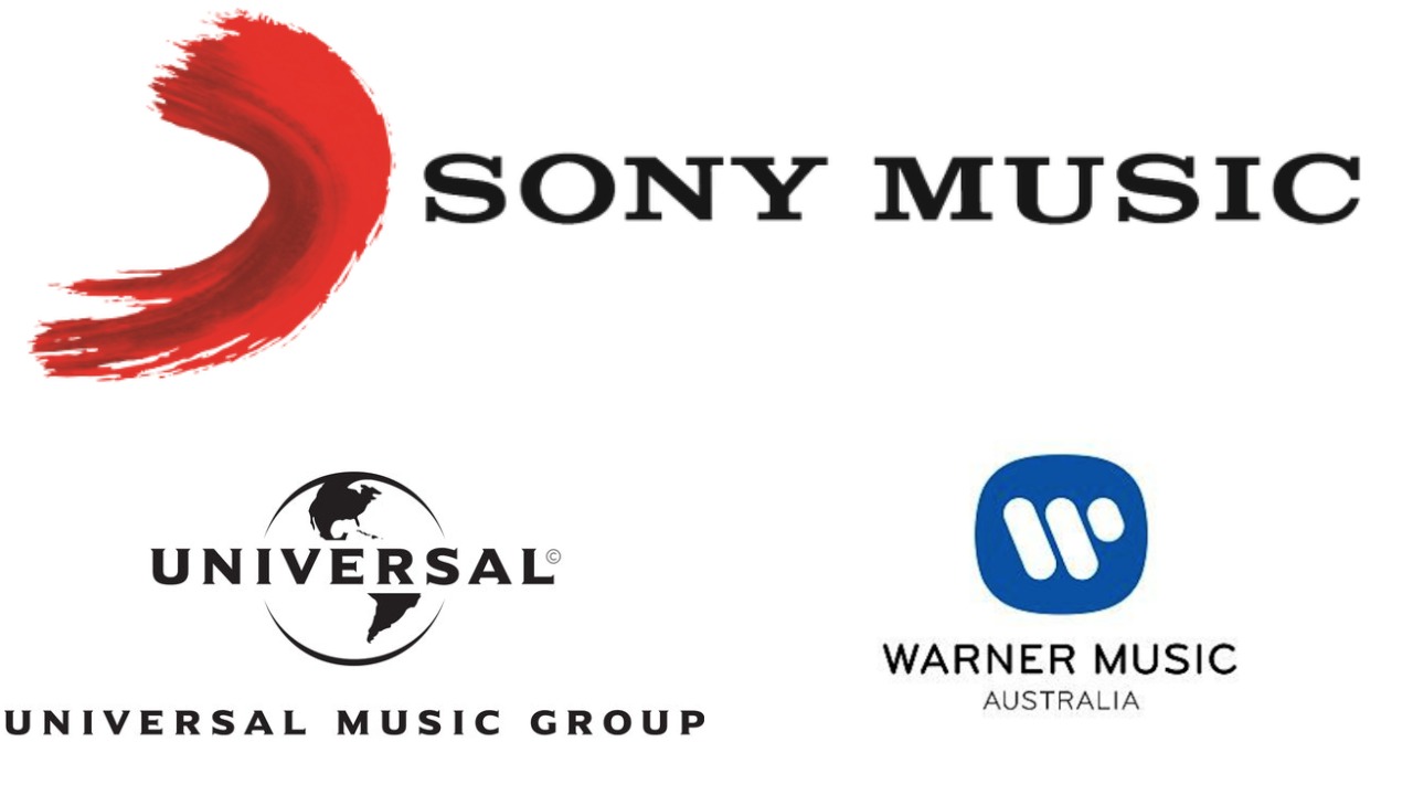 Music industry’s Russia exodus gathers momentum as Sony Music, WMG exit