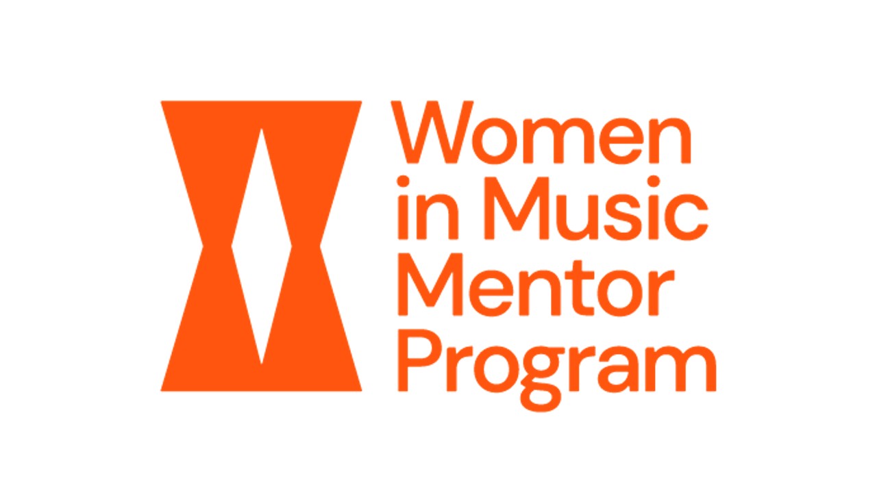 AIR announces 90 mentees for 2021 Women In Music Mentor Program