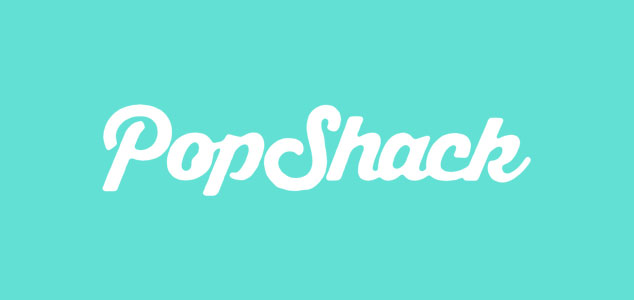 Withey announced as CEO of PopShack