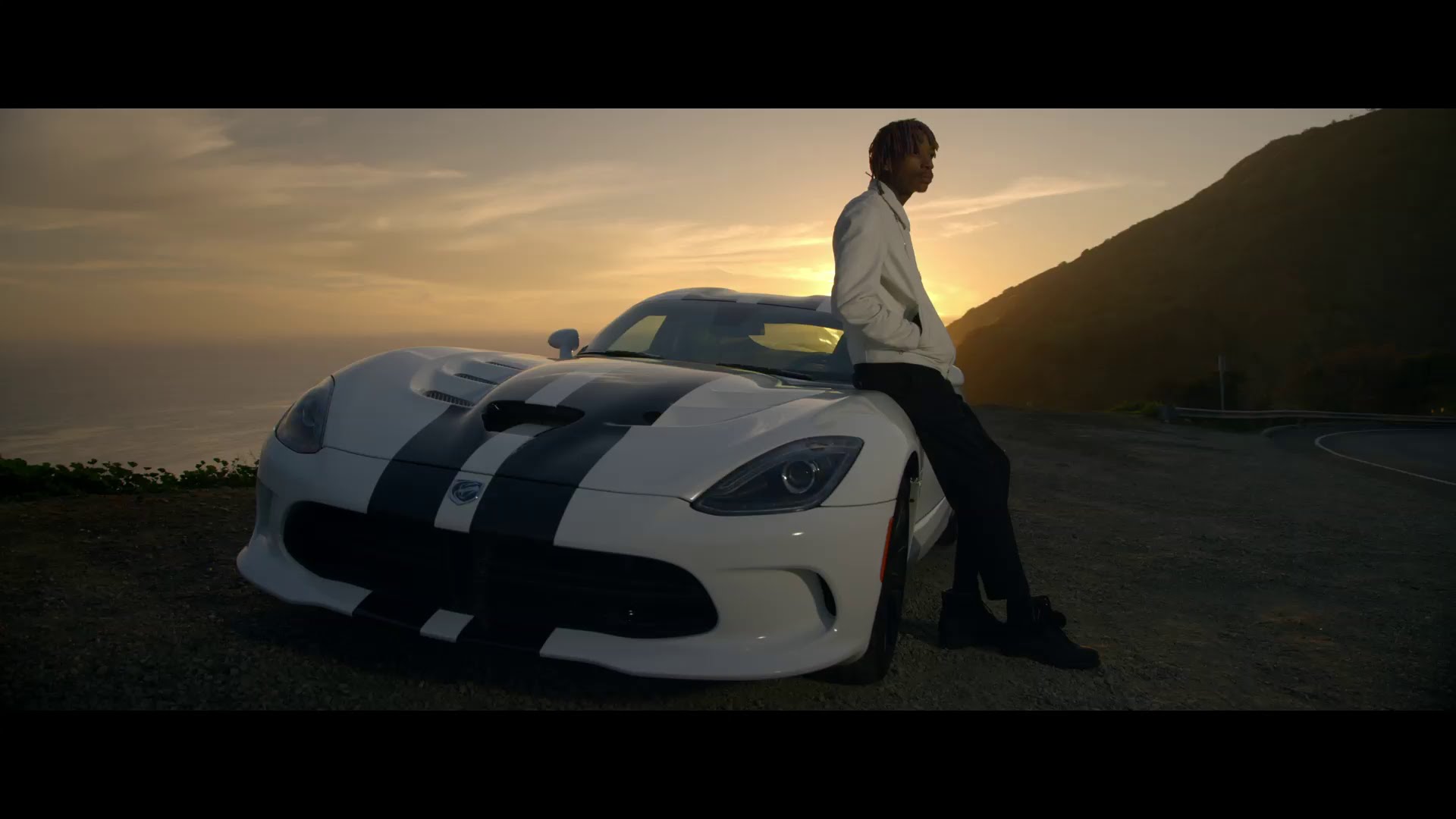 Wiz Khalifa’s ’See You Again’ topples ’Gangnam Style’ as most viewed YouTube video of all time