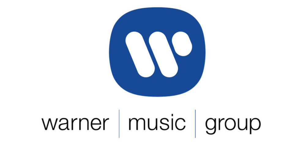 WMG reports growth a year after Parlophone acquisition