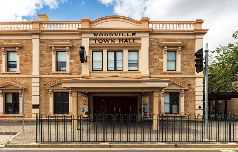 Venues Update: New spaces in Melbourne & Adelaide, court cases in NSW