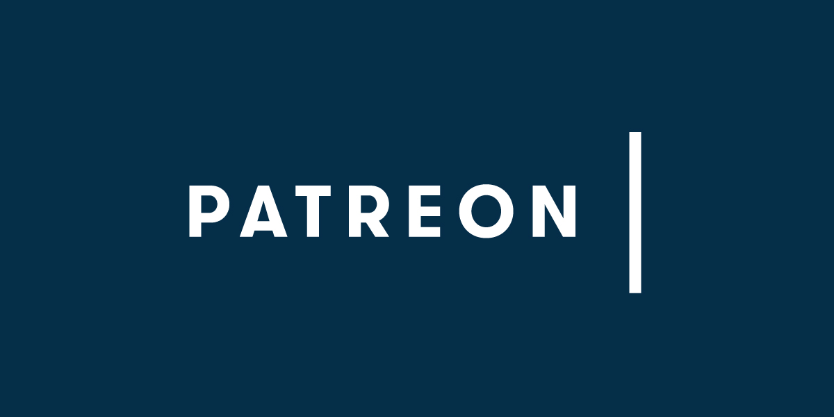 Aussies turn to Patreon for income during COVID-19 lockdown