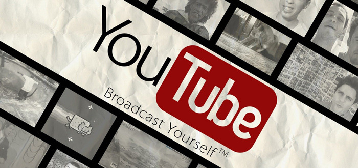 YouTube clarifies streaming service contract for indie artists