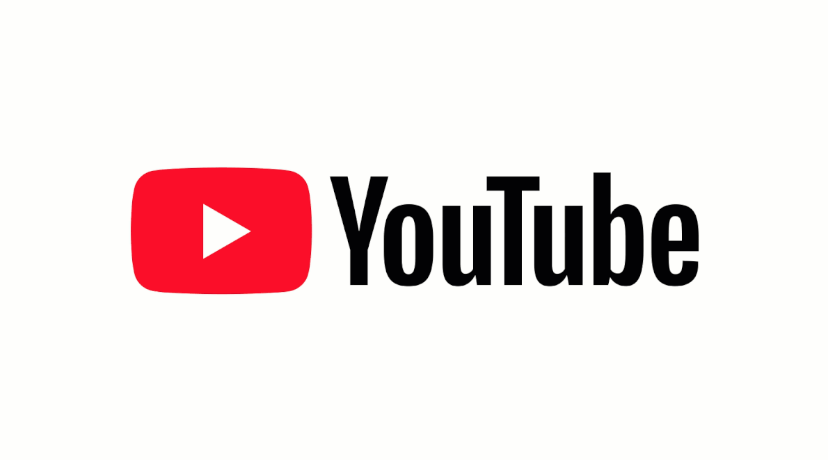 YouTube set to launch new streaming platform to rival Spotify