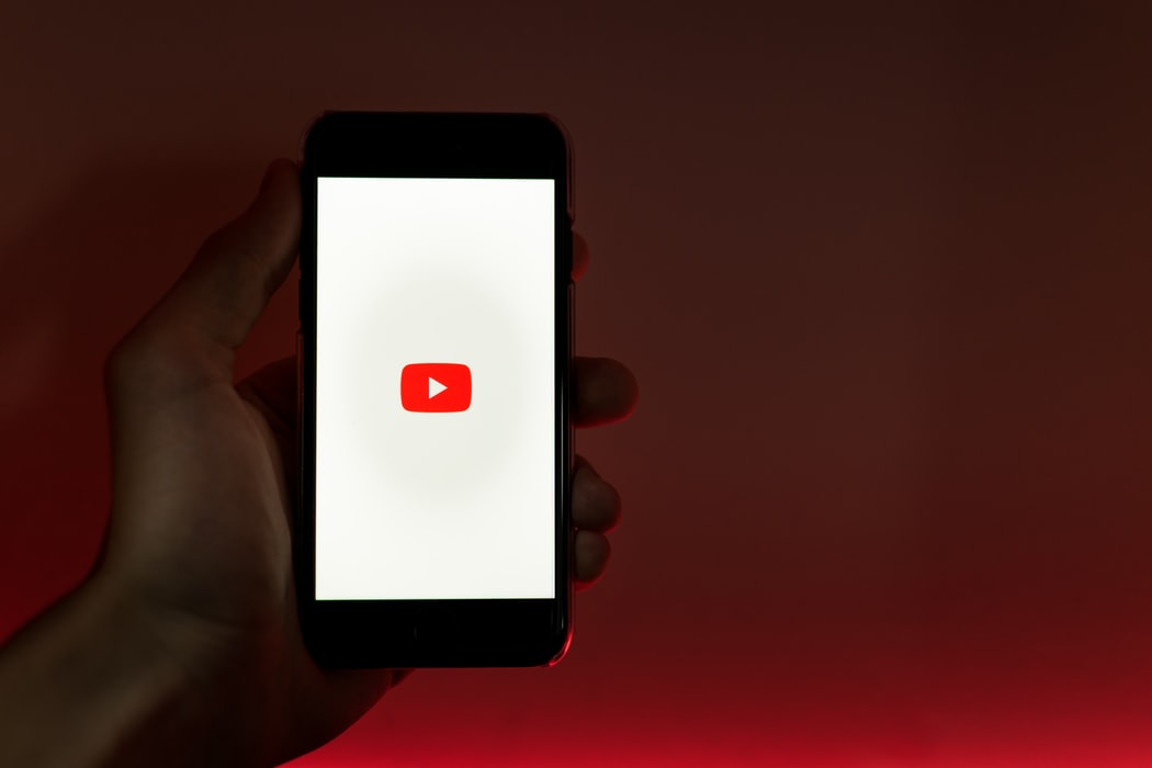 YouTube claims to have paid US$4 billion to the music industry in last 12 months