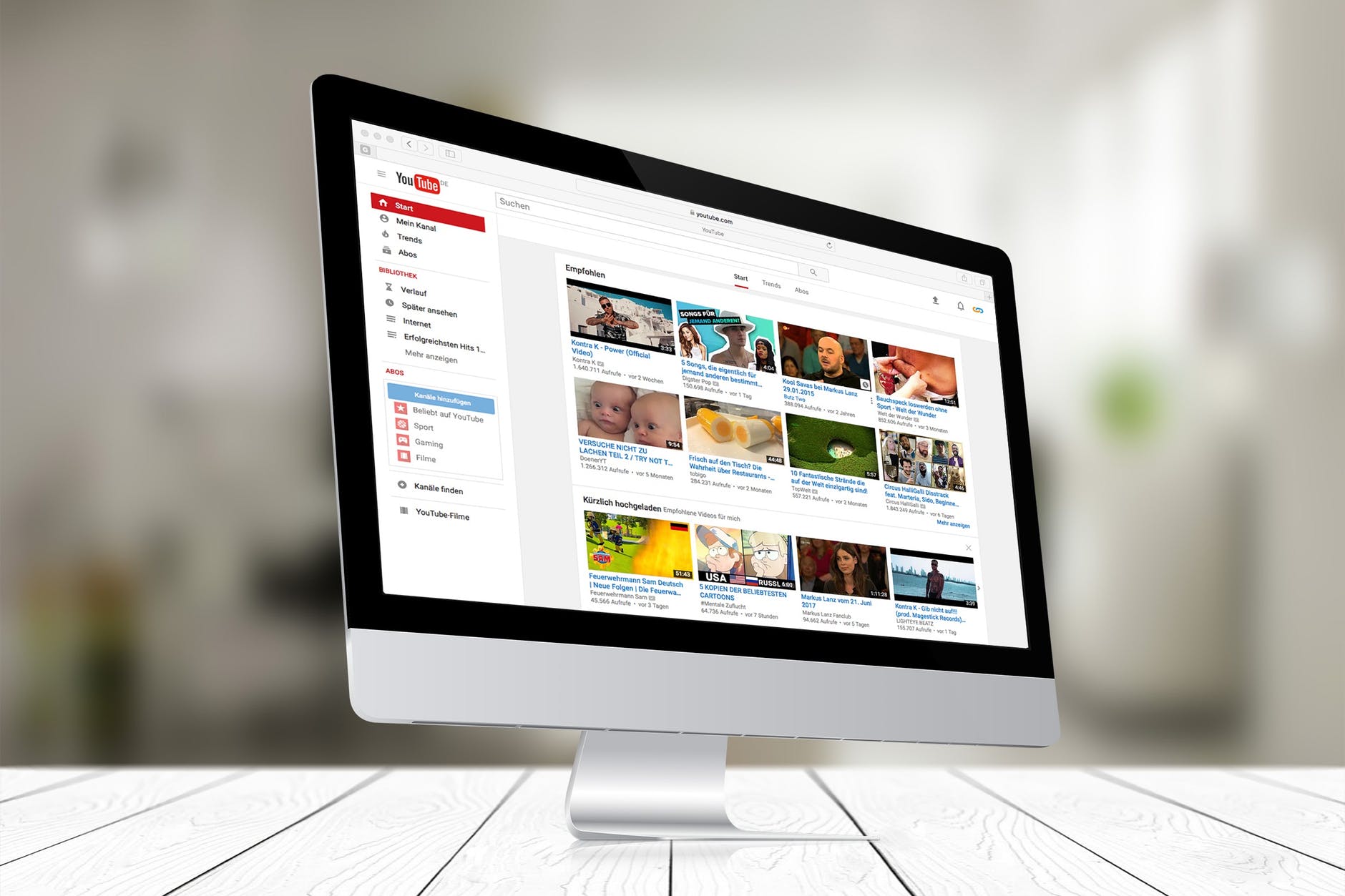 YouTube reveals three new features for content creators to generate more revenue