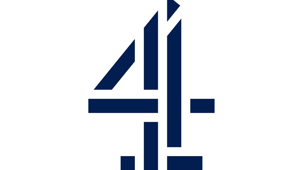 Channel 4 be Privatized U.K. Government,