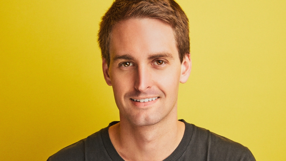 Snap Misses Q1 Earnings Expectations, Daily