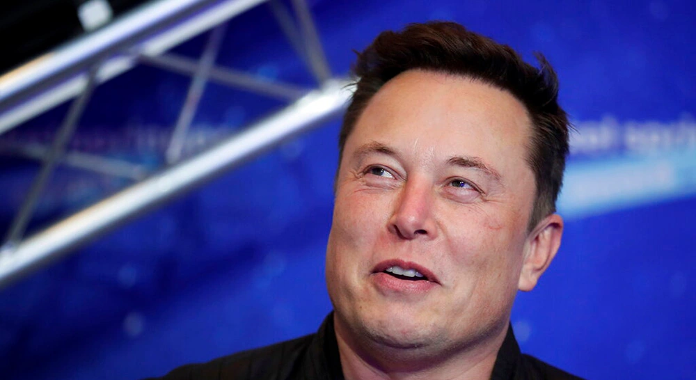 Elon Musk Clinches Deal Buy Twitter