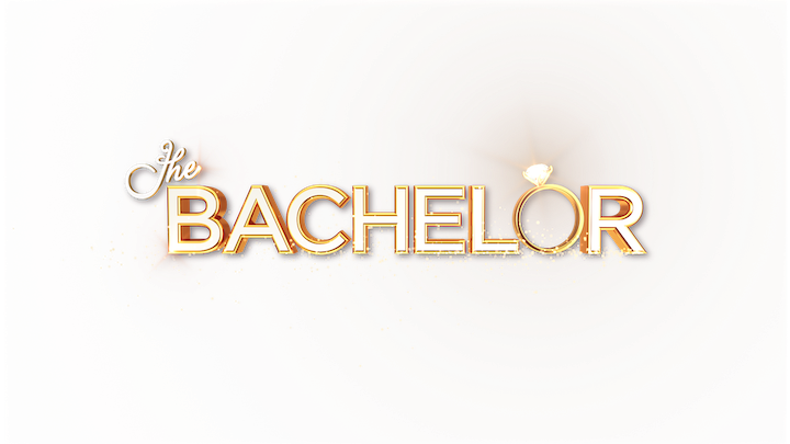 The Bachelor Australia