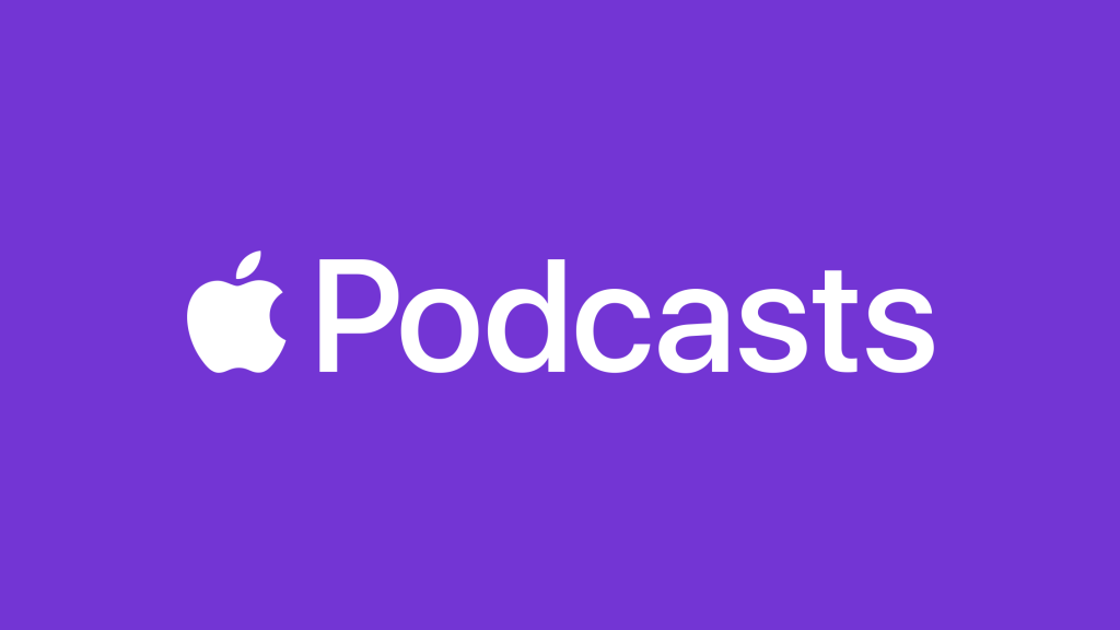 Apple Podcasts Launch Follower Metrics Creators,