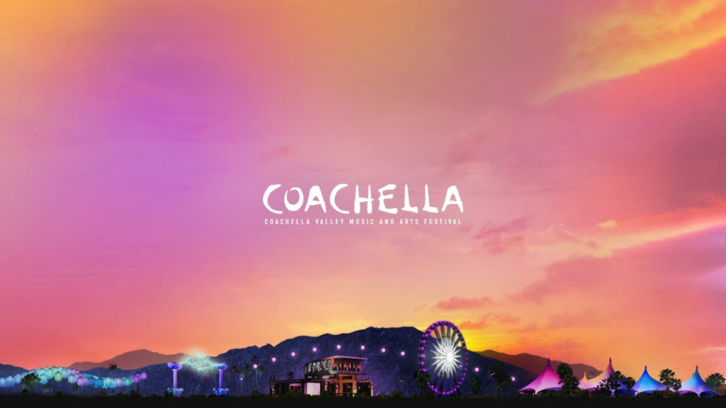 Who Might Replace Kanye West Coachella?