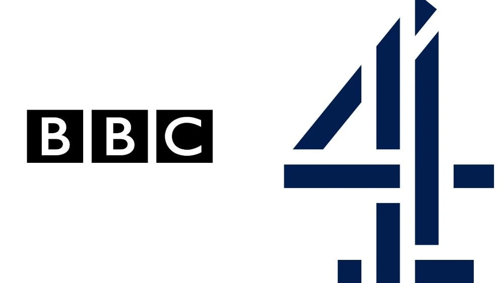 BBC, Channel 4 Commit 50% Women